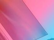 iPad Pro: nouveau clavier intelligent pour novembre