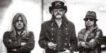 [Critique] Magic Motörhead (re)v’là Lemmy