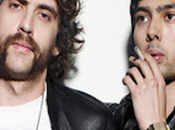 EXCLU Justice retour