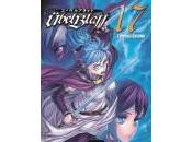 Parutions comics mangas jeudi septembre 2015 titres annoncés