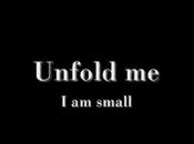 chanson Vendredi #129