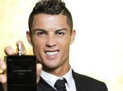 sent Ronaldo
