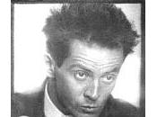 Egon schiele
