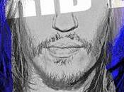 #ThrowbackThursday: Hybrid