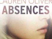 Absences