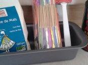 concours partenariat avec Alter Loka vaiselle