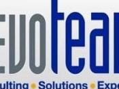 Devoteam participera salon Assises Sécurité Monaco