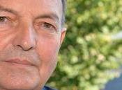 NDDL. Pression l'aéroport