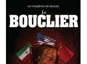 Bouclier