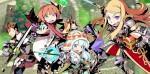 Etrian Mistery Dungeon sort enfin France