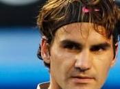 Open 2015: Novak Djokovic-Roger Federer finale