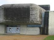 EGLISE SAINTE-BERNADETTE-DU-BANLAY NEVERS (Nièvre)