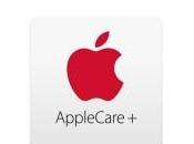 AppleCare+ augmentation prix pour iPhone Plus
