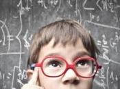 APPRENTISSAGE: Est-ce vraiment forgeant qu'on devient forgeron? Cerebral Cortex