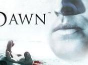 [Test Jeux] Until Dawn Teen-Horror Game s’impose