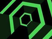 Comment obtenir gratuitement Super Hexagon iPhone lieu 2.99