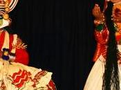 quoi reconnait-on sage?