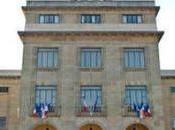 agents communaux Montreuil sont grève lundi septembre