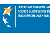 Europe Consultation future réglementation drones