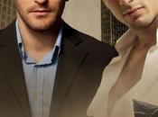 Chronique "Personnal Tome Plus Personnel" Wells