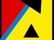 Interview Groupe ALTEN