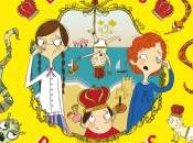 Royales baby-sitters Tome Clémentine Beauvais