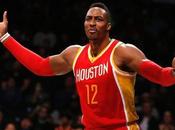 meilleurs pivots l’histoire basket