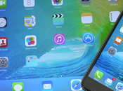 vous faire gagner plus votre iPhone