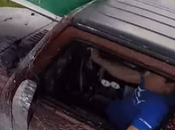 [Vidéo] Oups ferait t'on pour likes