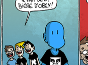 aventures Paka Episode 1833