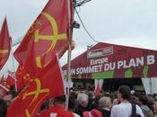 militants communistes sont prêts l’union avec écologistes