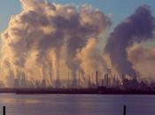 entreprises sont responsables deux tiers émissions mondiales effet serre