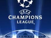 plus beaux buts ligue champions 2014-2015
