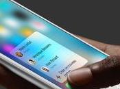 Comparatif: vrai prix l'iPhone avec forfait