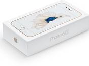 Apple tous records lancement avec l'iPhone sans toutefois annoncer seul chiffre