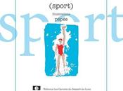(Sport), livre poétique donne envie mettre!!