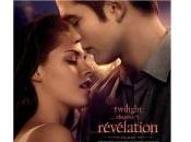 TWILIGHT REVELATION première partie 7/10