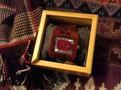 accessoires vraiment tendance pour l'automne #JordWatch, #IndigoChapters #Marshalls