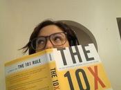 J'aime lundi! #10xeverything