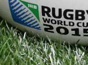 Infographie Coupe Monde rugby 2015 côté business