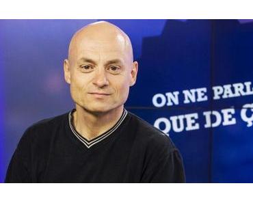 L'anti-régime par Michel Desmurget