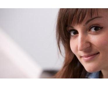 Top 10 des prénoms de filles... gentilles