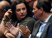 Appel pied Cosse (EELV) renvoie Cambadélis «questions politicardes»