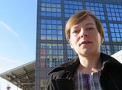 Éolien Nous avons retard l’Allemagne