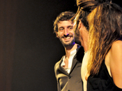 était AuDen Anouk Aïata Fränk Trois Baudets