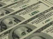 Hausse taux FED: Banque Mondiale garde pays émergents