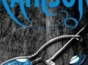 Dangereuses Créatures, tome Trahisons