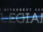 Allegiant Teaser Trailer Beyond Wall