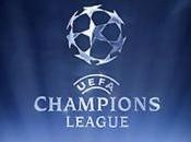 Ligue Champions: programme matchs mercredi septembre 2015