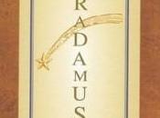 Nostradamus, prophéties plus importantes Mario Reading